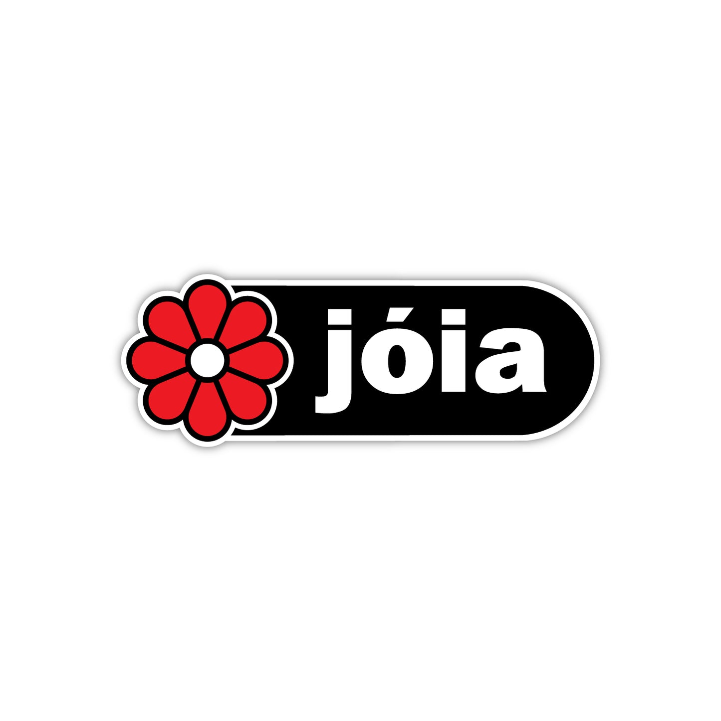 Secaplatos Escurridor 2 Niveles Acero Inoxidable 16 Platos