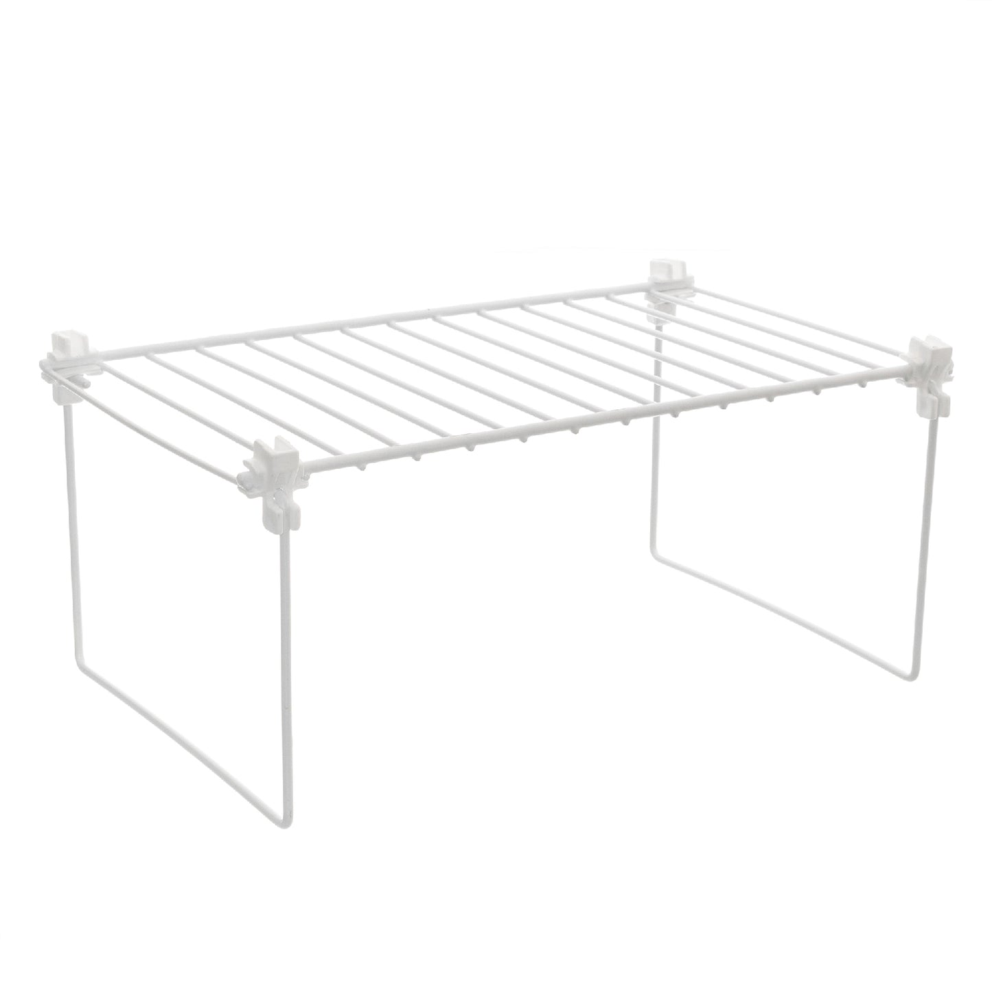 Kit Organizador Cocina 3 Unidades Blanco