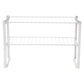 Rack Para Mueble Cocina Grande Blanco