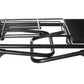Mesa Bandeja Plegable Notebook Laptop Portátil Negro